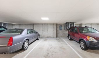 636 WALLINGFORD Rd 2H, Bel Air, MD 21014