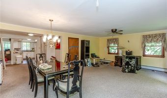 1857 Old Louisquisset Pike, Lincoln, RI 02865