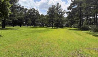 154 Perry Ln, Atmore, AL 36502