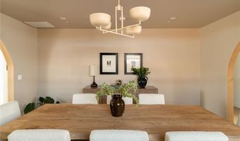 3923 Revere Ave, Los Angeles, CA 90039