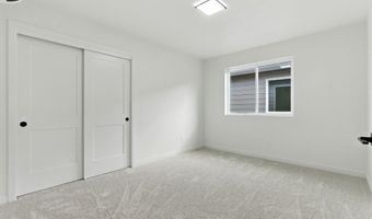6840 SE LAMPHIER St, Milwaukie, OR 97222