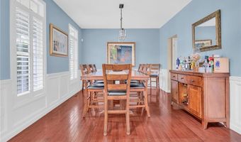 31 Bourque Rd, Cumberland, RI 02864