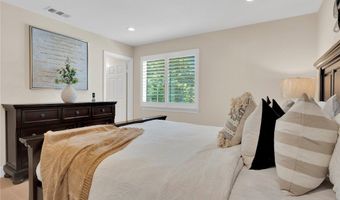 2122 S 3rd Ave, Arcadia, CA 91006