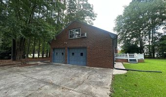 108 Matheson Dr, Ahoskie, NC 27910