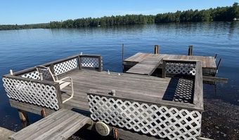 55 Indian Trl, Coventry, RI 02816