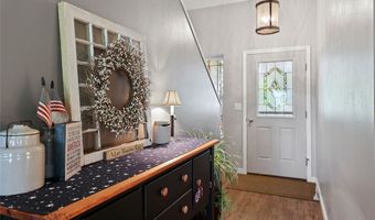 325 Mactavish Ln, Belgrade, MT 59714