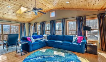 606 ROCKY BRANCH Rd, Baker, WV 26801