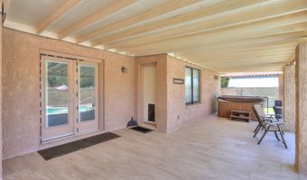 1956 N CAMINO REAL, Casa Grande, AZ 85122