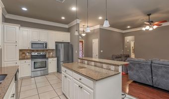 4854 Birdie Ln, Blanchard, LA 71107