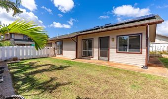 91-1042 Puuainako Pl, Ewa Beach, HI 96706