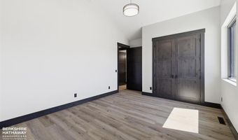 2301 Songbird Ct, Cody, WY 82414