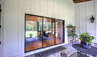 5948 McCoy Rd, Acworth, GA 30101