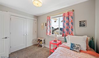 5392 Delft Way, Bozeman, MT 59718