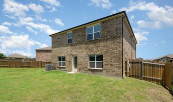 2117 Jeanine Dr, Anna, TX 75409