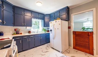 2004 Gail Ave, Albany, GA 31707