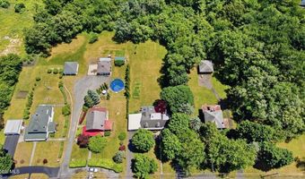 107 Van Rensselaer Blvd, Albany, NY 12204