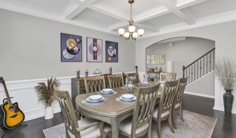 409 Wing Bar Ln, Blythewood, SC 29016