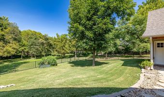 33690 Sage Grouse Cir, Afton, OK 74331
