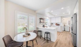 3580 Normandy Cir, Oceanside, CA 92056