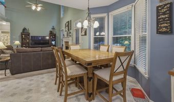 122 Vine Creek Pl, Acworth, GA 30101