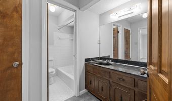 2558 HONEY BEE Ln, Bartlett, TN 38134