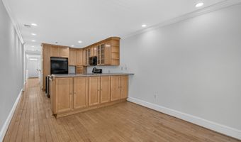 738 E FORT Ave, Baltimore, MD 21230