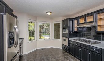 170 Boxwood Rd, Aiken, SC 29803