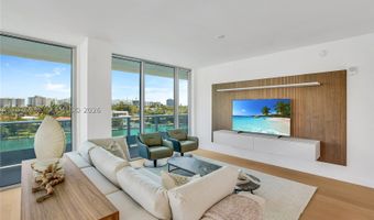9221 E Bay Harbor Dr 511, Bay Harbor Islands, FL 33154