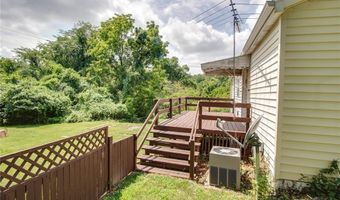 2007 Locust Ave, Alton, IL 62002