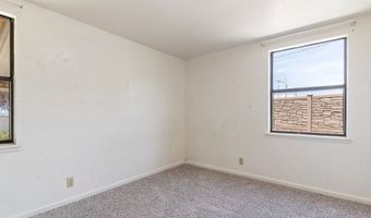 98 ROOSEVELT, American Fork, UT 84003