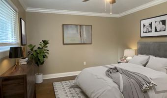 10741 Carmel Dr, Baton Rouge, LA 70818