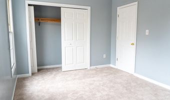 3731 GREENMOUNT Ave, Baltimore, MD 21218
