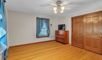38 Standish Rd, Attleboro, MA 02703