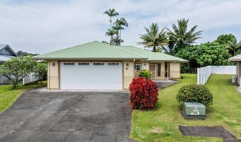 89 KAMALII St, Hilo, HI 96720