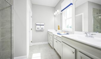 2340 Stevens Pass Sta 2340, Apex, NC 27502