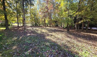 125 Swift Island Pl 10, Badin Lake, NC 28127