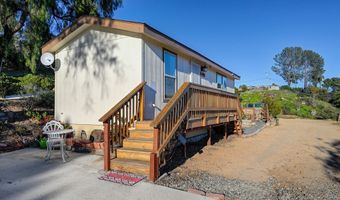 2008 Rockhoff Rd, Escondido, CA 92026