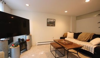 508 7th Ave 4, Asbury Park, NJ 07712