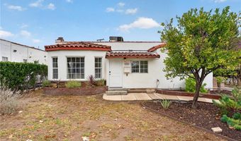 300 N Marengo Ave, Alhambra, CA 91801