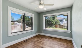 2034 S Broxon, Boise, ID 83705