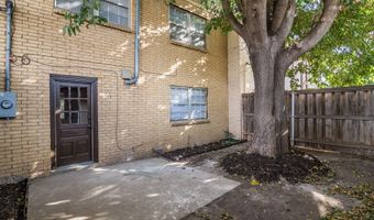 3105 SW 28th Ave, Amarillo, TX 79109