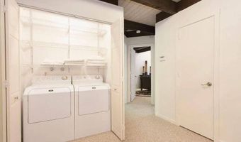 14 Vermillion Dr, Avon, CT 06001