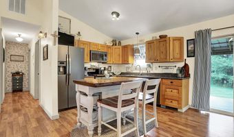 1630 N 400 W, Bargersville, IN 46106