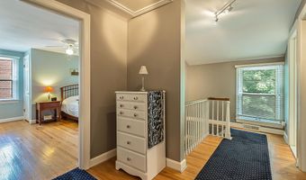 1925 Norway Rd, Ann Arbor, MI 48104