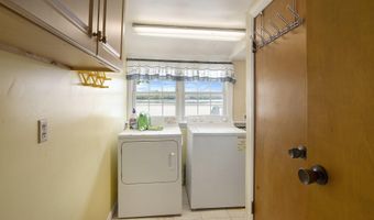 3992 Grandview Ave, Allegan, MI 49010