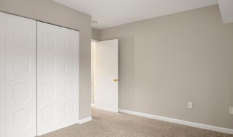 13 SILVERWOOD Cir 12, Annapolis, MD 21403