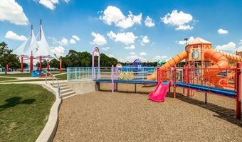 1716 Whispering Glen Dr, Allen, TX 75002