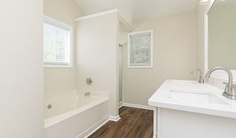 4790 NATURE, Austell, GA 30106