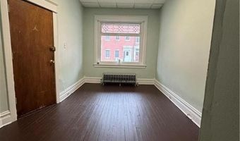 111 N 5th St 1, Allentown, PA 18102
