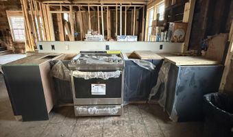 217 S 6th Ave, Alpena, MI 49707